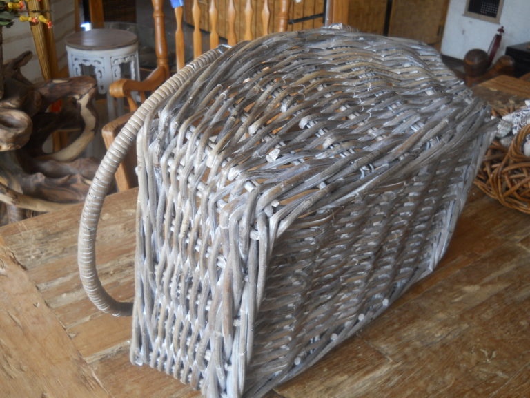 45X38X24KUBU (1)