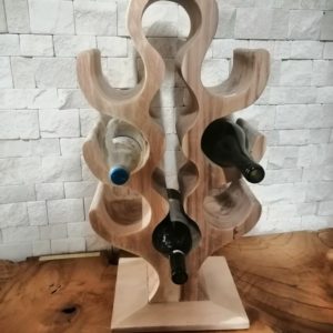 6POSTIMODBH50CM €64(a) (1)