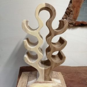 6POSTIMODBH50CM €64(a) (4)