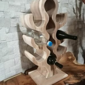 ENOTECA