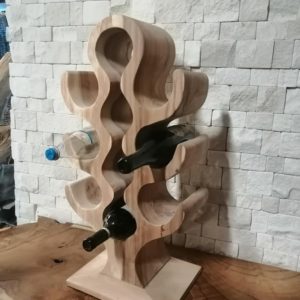 6POSTIMODBH50CM €64(a) (6)