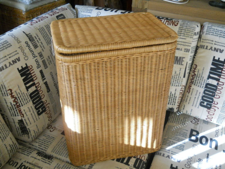 CESTO MIDOLLINO MIELE 42X30X55 (1)