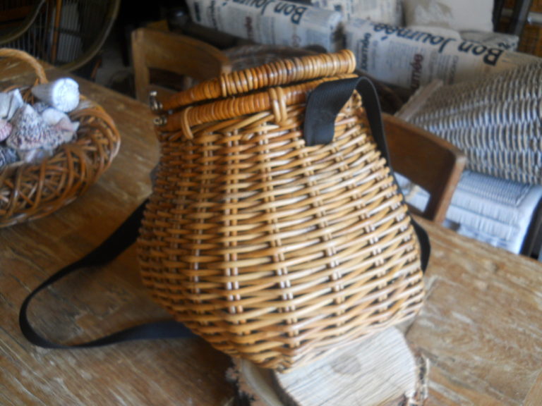 DSCN0460