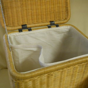 DSCN0634