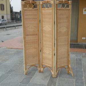 DSCN0643