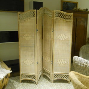 DSCN0645