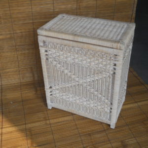 DSCN0735