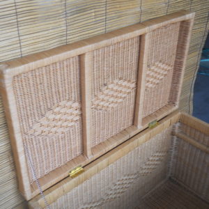 DSCN0751