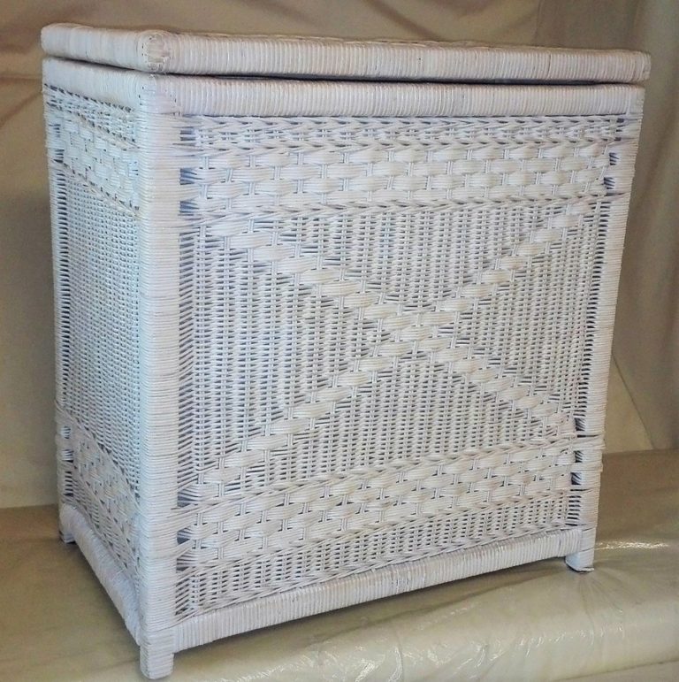 NUO