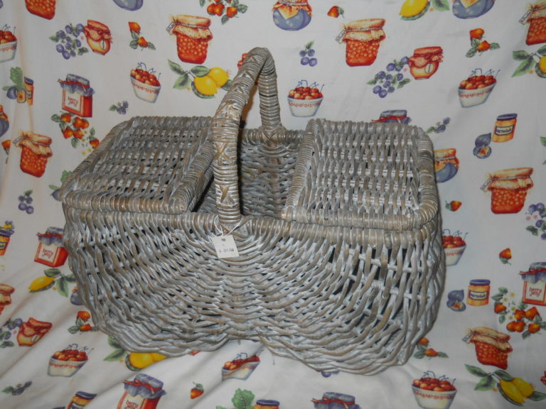 PICNIC 55X30H45 KUBU GRIGIO (10)
