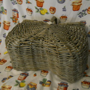 PICNIC 55X30H45 KUBU GRIGIO (11)