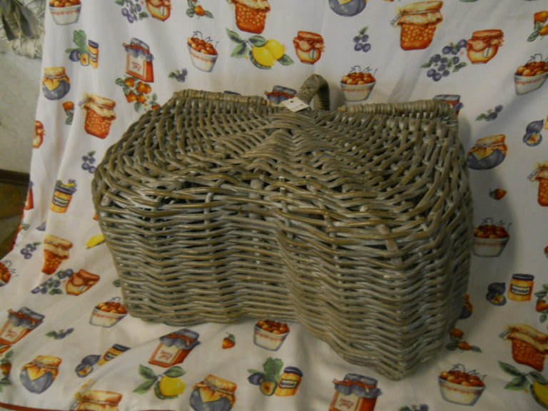 PICNIC 55X30H45 KUBU GRIGIO (11)