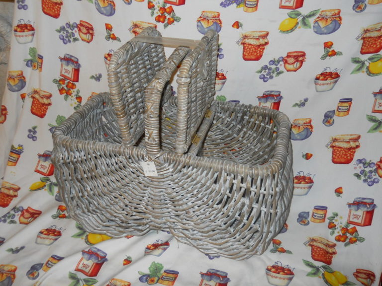 PICNIC 55X30H45 KUBU GRIGIO (9)