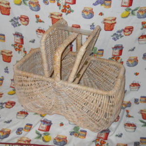 PICNIC 55X30H45 ROSA DECAPE (2)