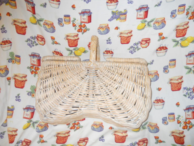 PICNIC 55X30H45 ROSA DECAPE (4)