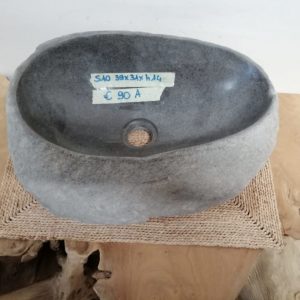 S10 (1)