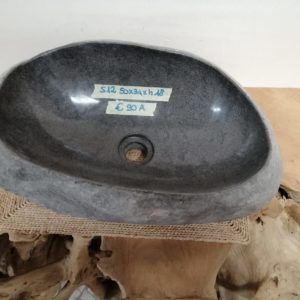 S12 (1)
