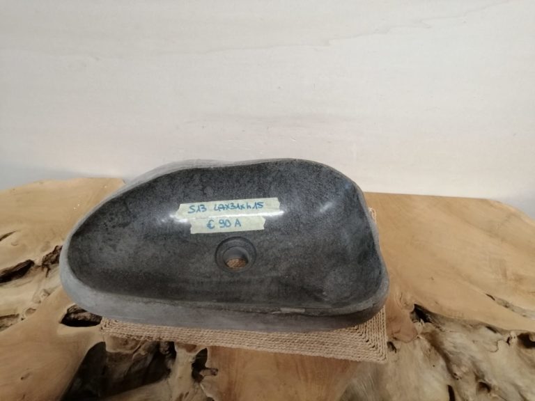 S13 (1)