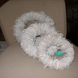 SS857880