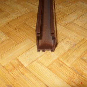 ASTA ALLUMINIO (1)