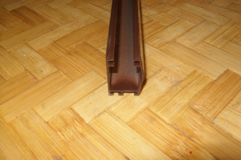 ASTA ALLUMINIO (1)