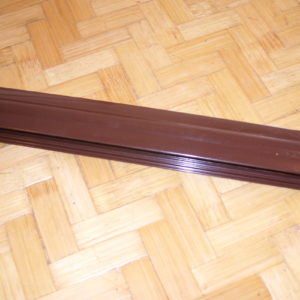 ASTA ALLUMINIO (2)