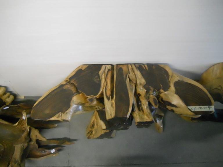 C1 (1)