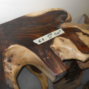 C4 (3)