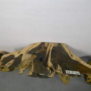 C5 (2)