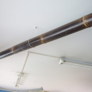 CANNA BAMBOO 200 CM NERA (1)