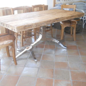 DSCN0787