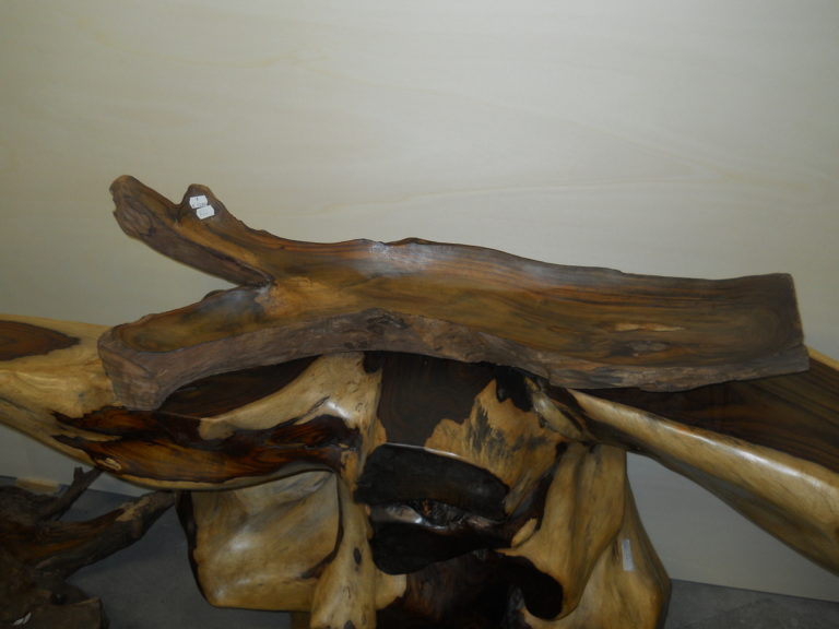 DSCN0828