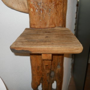 DSCN1358