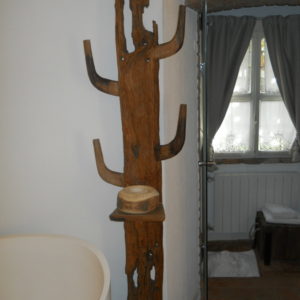 DSCN1359