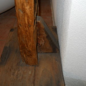 DSCN1361