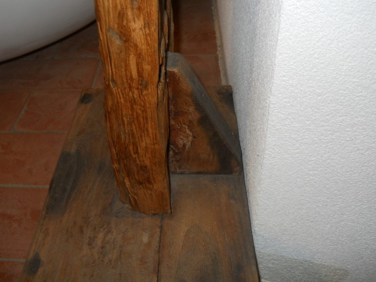 DSCN1361