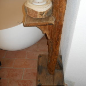DSCN1362