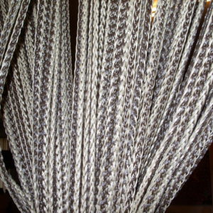 FLOU MARRONE (3)