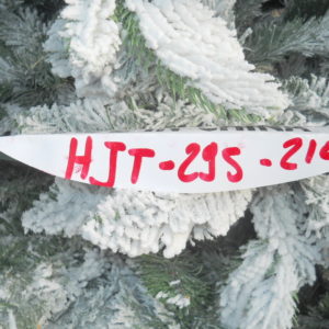 HJT-29S SERIE (9)