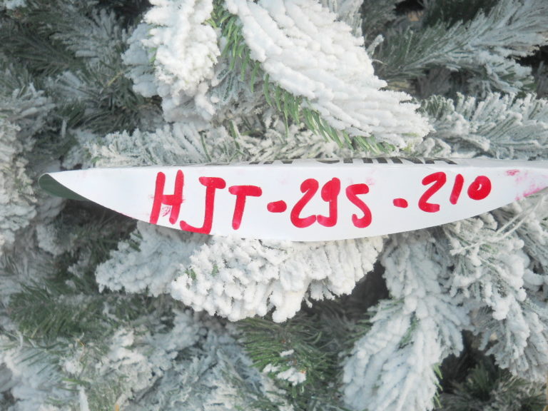 HJT-29S SERIE (9)