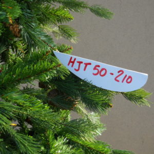 HJT-50-210 (1)