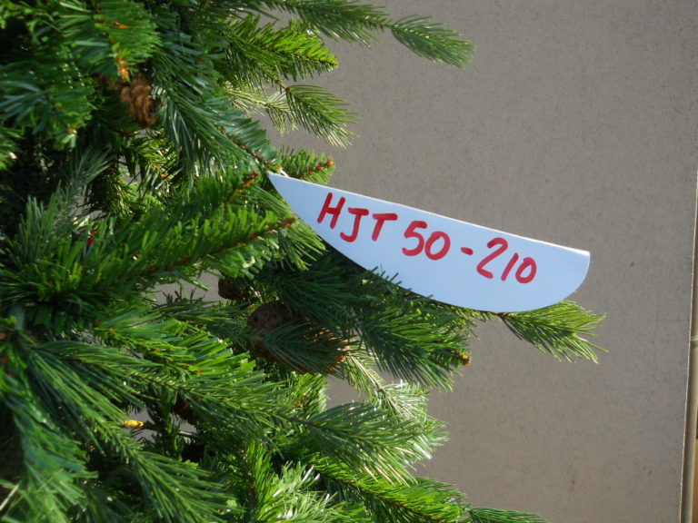 HJT-50-210 (1)
