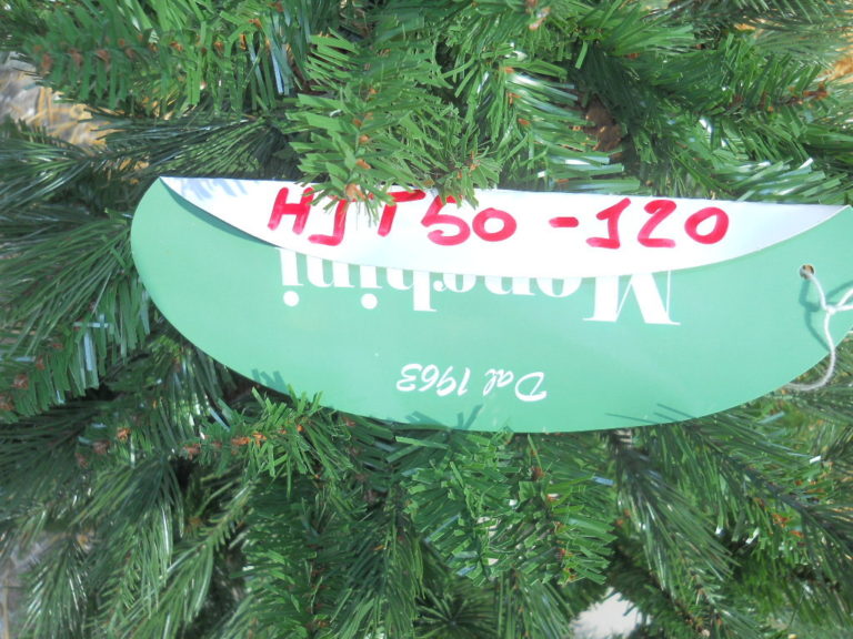 HJT50120 (3)