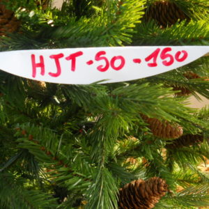 HJT50150 (3)