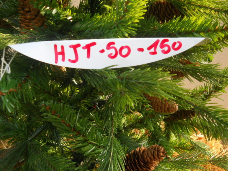 HJT50150 (3)