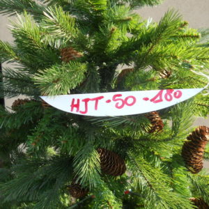 HJT50180 (1)