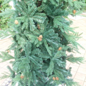 HJT90 (4)