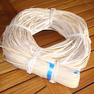 MATASSINA CORTECCIA GIUNCO (1)