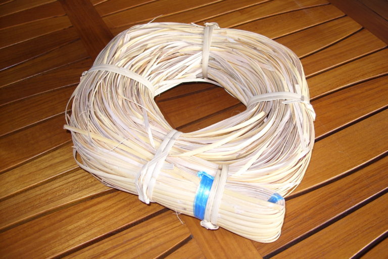 MATASSINA CORTECCIA GIUNCO (1)