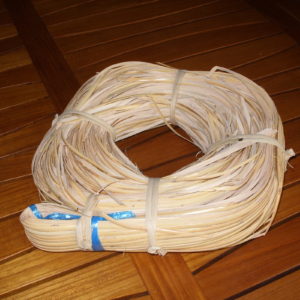 MATASSINA CORTECCIA GIUNCO (2)